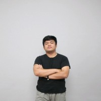 Ilham Ramadhan Putra