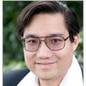 Brian Pon, Ea, Cfp®