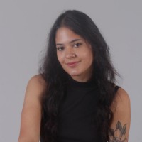 Lívia Machado Rocha
