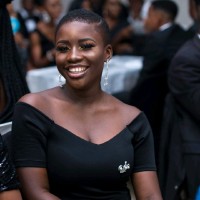 Ihuoma Maryjane Ihenacho(Acarb)