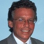 Ken Kearns