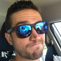 Ryan Macelvaine