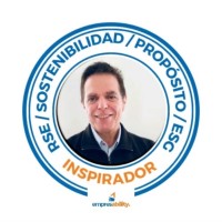 Jaime Santibáñez Andonegui