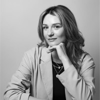 Carolin Jockram