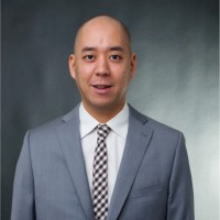 Ron Chan