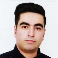 soroush momeni