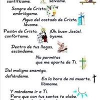Jose A Calero