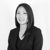 Lisa Mayeda, Ncidq