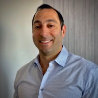 Chris Nocella, CFA