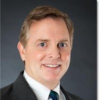 Keith Arnold