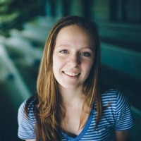 Gracie Brandt-Erichsen