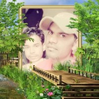 Jaichand Kumar