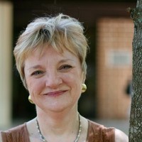 Debie Talbot