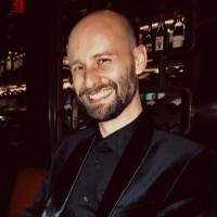David J. Melilli