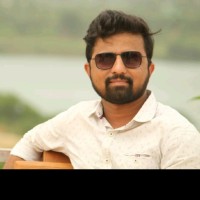 Ankit gauswami