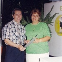 Orestes Hinostroza Espinal
