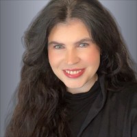 Amber Burkett
