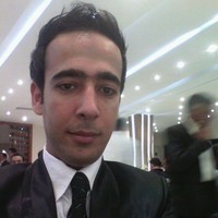 Hamed Alizadeh