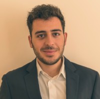 Andrew Aoun