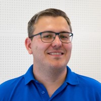 Marko Dubravac