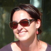 Celine LE DENMAT