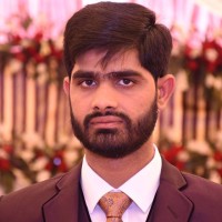 Muhammad Arshad