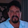 Tim Mc Cormick