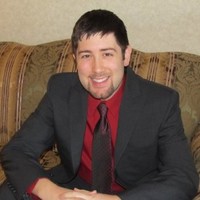 Justin Vanslocum