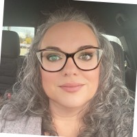 Stacy Mess