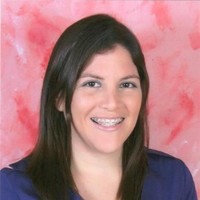 Lourdes Vasquez