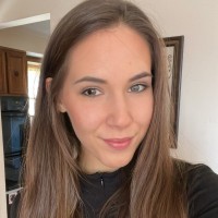 Melissa Neller