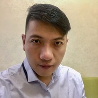 Bicky WS Ng