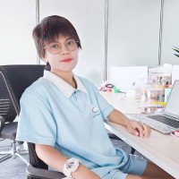 Keo Sok Art