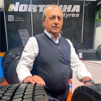 José Gomes