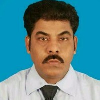 Nafis Bhai Miya
