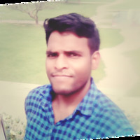 Ram Dayal