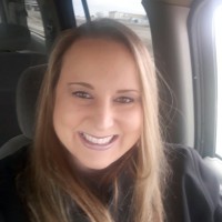 Sandi Christenson