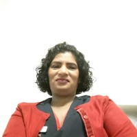 Neela Perumal