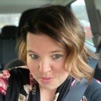 Amanda Folkes