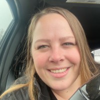 Alexandra Christensen