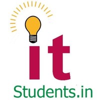 IT Students