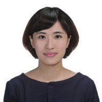 方奕翔Ihsiang