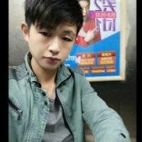 周四军