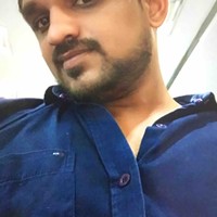 Kishor H