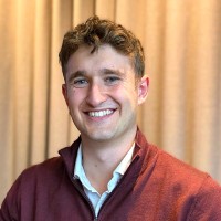 Matthew Cook
