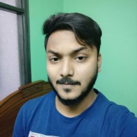 Chandra Bhushan
