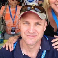 Scott Clelland