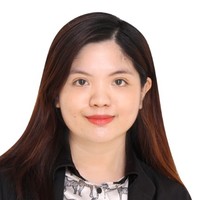 Lira Carmina Aspe