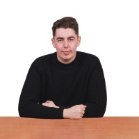 Deimantas Šantrukovas