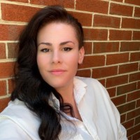 Brittany Wallace